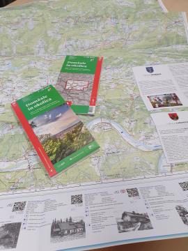 Karta_FotoMira Bečan